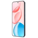 HONOR-400-Mod.-5G-Mod.-256GB-Negro