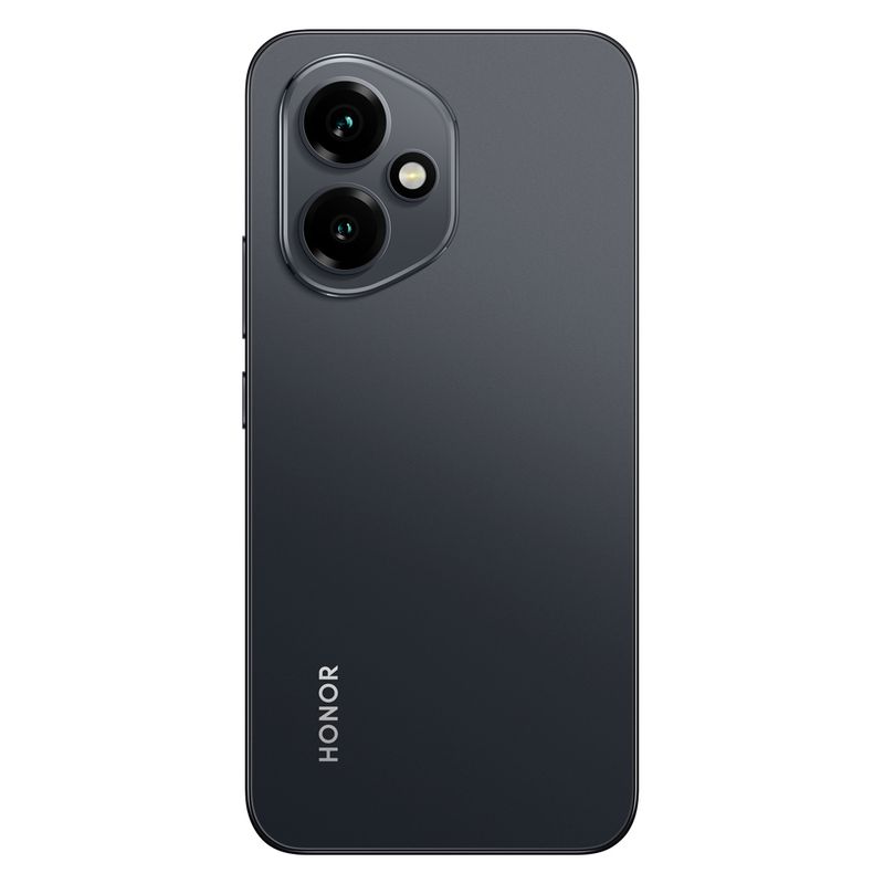 HONOR-400-Mod.-5G-Mod.-256GB-Negro