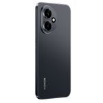 HONOR-400-Mod.-5G-Mod.-256GB-Negro