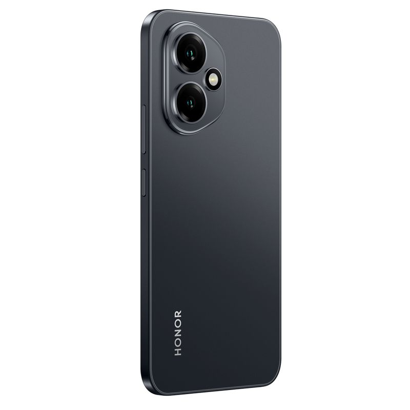 HONOR-400-Mod.-5G-Mod.-256GB-Negro