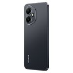 HONOR-400-Mod.-5G-Mod.-256GB-Negro