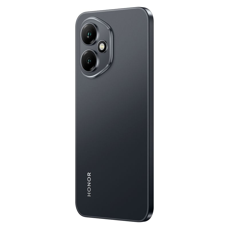 HONOR-400-Mod.-5G-Mod.-256GB-Negro