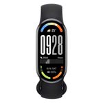 Smartband-XIAOMI-Mi-Band-10-Negro