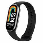 Smartband-XIAOMI-Mi-Band-10-Negro