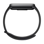 Smartband-XIAOMI-Mi-Band-10-Negro