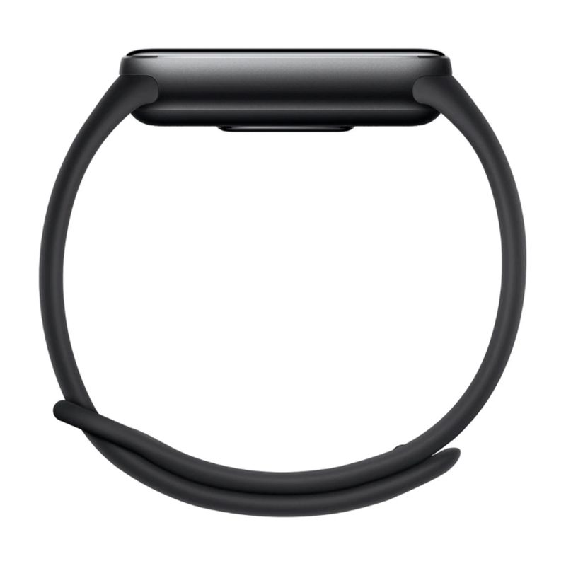 Smartband-XIAOMI-Mi-Band-10-Negro