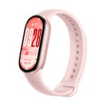 Smartband-XIAOMI-Mi-Band-10-Rosa