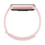 Smartband-XIAOMI-Mi-Band-10-Rosa