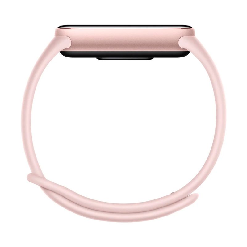 Smartband-XIAOMI-Mi-Band-10-Rosa