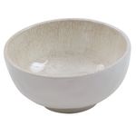 Bowl-en-Melamina-Redondo-12-x-66-cm-Diseño-Aurora