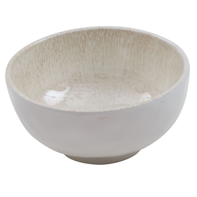 Bowl-en-Melamina-Redondo-12-x-66-cm-Diseño-Aurora