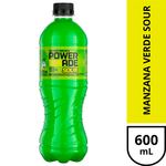 Bebida-isotonica-POWERADE-sour-bt.-600-ml