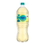 Agua-VITALE-anana-jengibre-cero-1.75-L