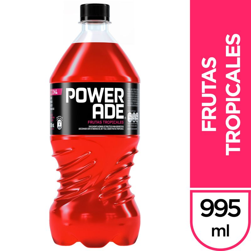 Bebida-isotonica-POWERADE-Frutas-tropicales-995-ml