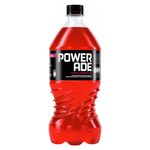 Bebida-isotonica-POWERADE-Frutas-tropicales-995-ml