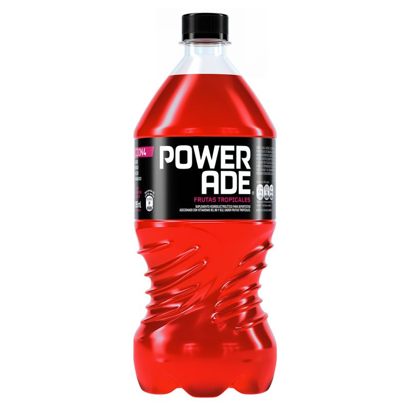 Bebida-isotonica-POWERADE-Frutas-tropicales-995-ml