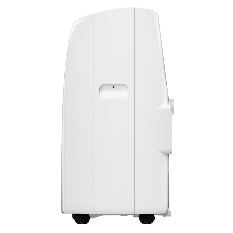 Aire-Acondicionado-Portatil-4-en-1-AIWA-Mod.-AWPACT12W