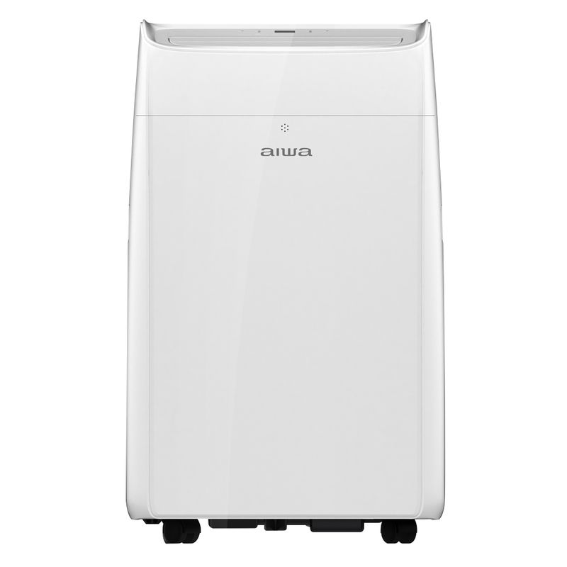 Aire-Acondicionado-Portatil-4-en-1-AIWA-Mod.-AWPACT12W