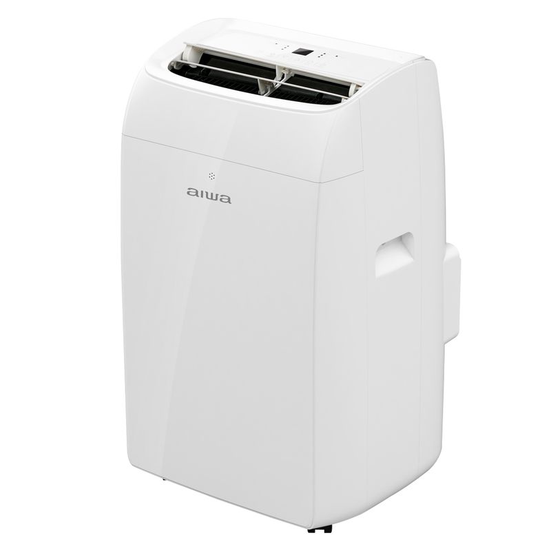 Aire-Acondicionado-Portatil-4-en-1-AIWA-Mod.-AWPACT12W