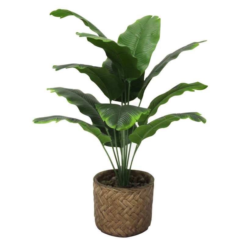 Planta-artificial-con-maceta-16x60-cm