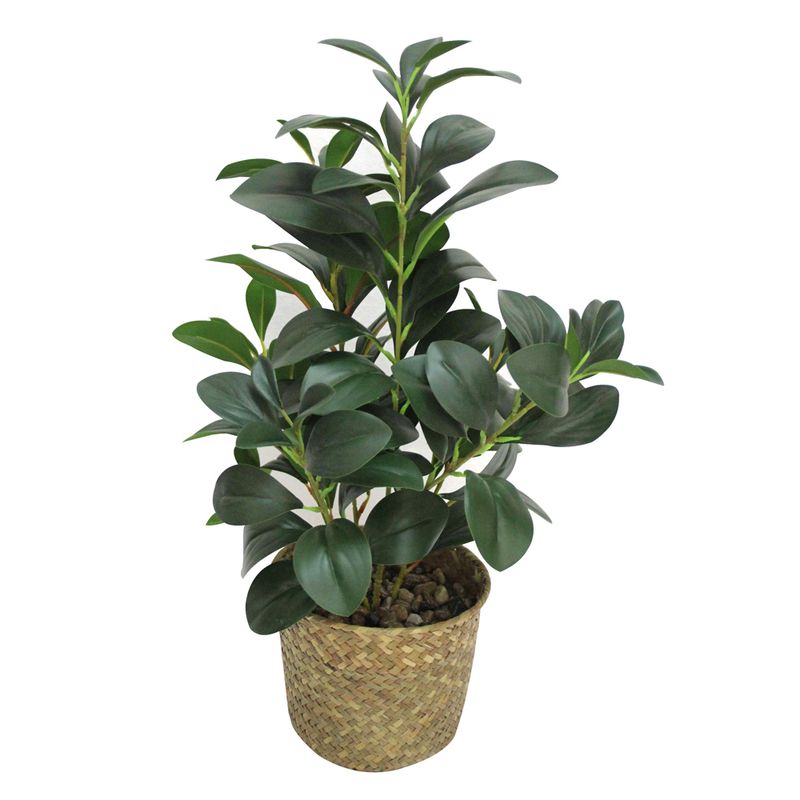 Planta-artificial-con-maceta-165x51-cm