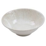 Bowl-en-Melamina-242-x-88-cm-Diseño-Aurora