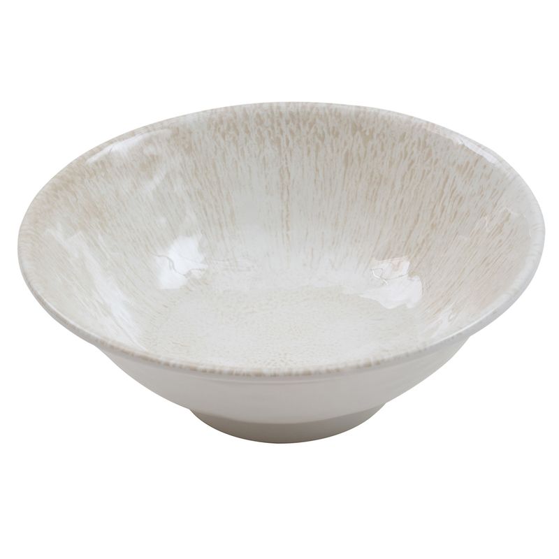 Bowl-en-Melamina-242-x-88-cm-Diseño-Aurora