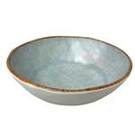 Bowl-en-Melamina-18-x-55-cm-Diseño-Tarry