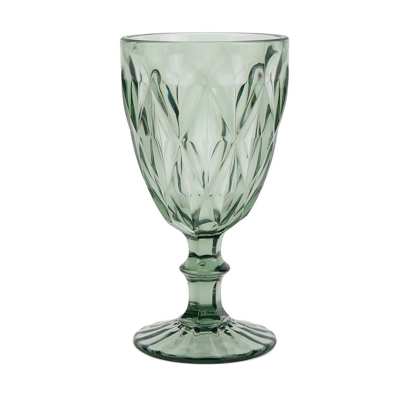 Copa-acrilico-diamante-verde-297-ml