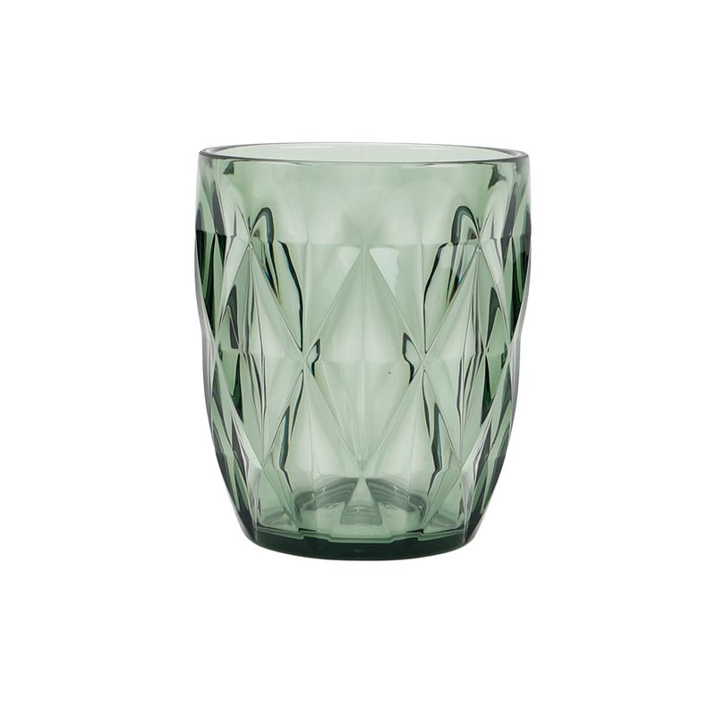 Vaso-acrilico-diamante-verde-396-ml