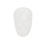 Vaso-acrilico-transparente-dise¿-hojas-367-ml