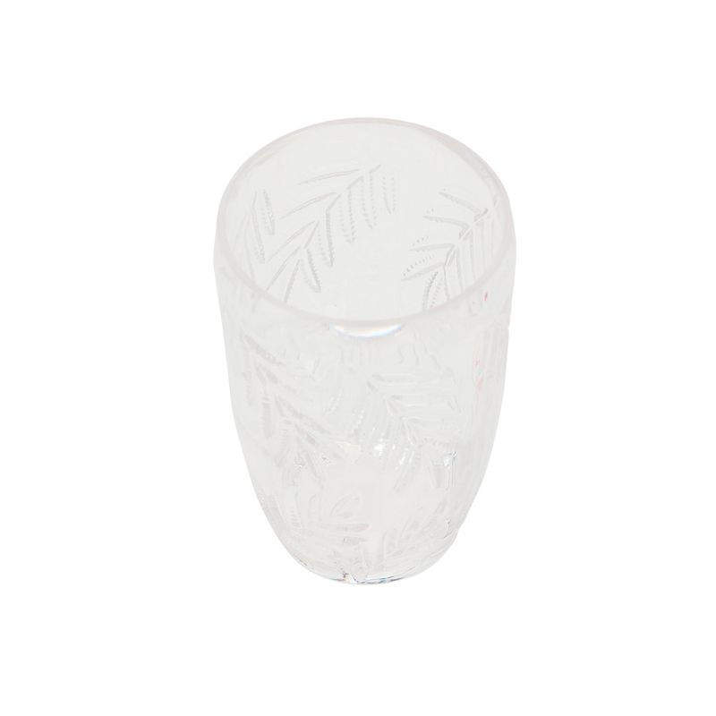 Vaso-acrilico-transparente-dise¿-hojas-367-ml