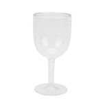 Copa-acrilico-rustico-transparente-410-ml