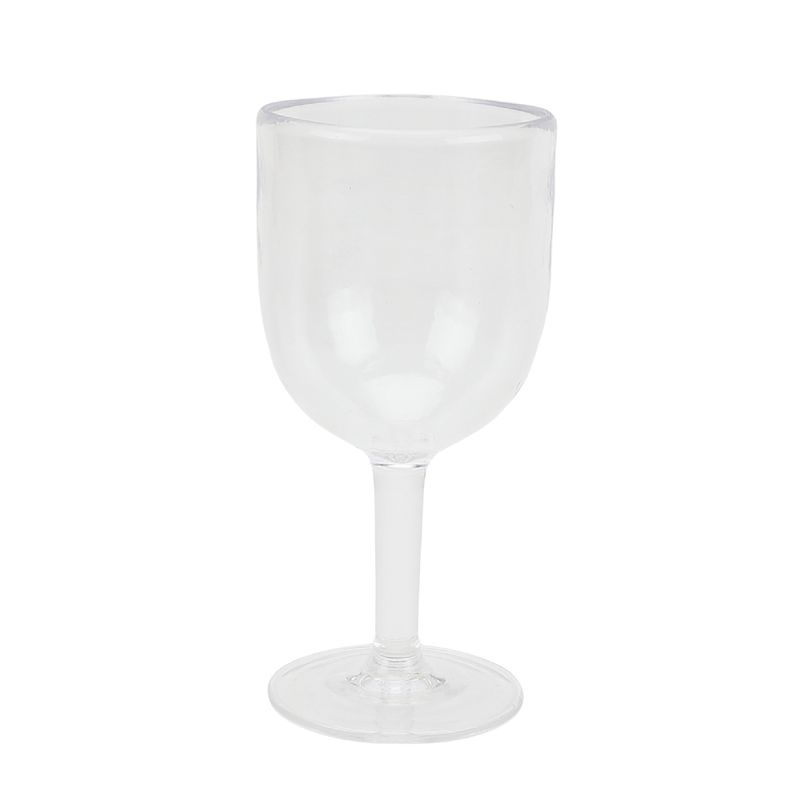 Copa-acrilico-rustico-transparente-410-ml