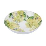 Ensaladera-35.6-cm-hortensias-verdes