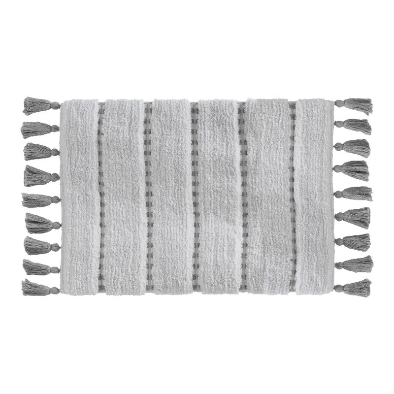 Alfombra-para-Baño-en-Algodon-50-x-75-cm