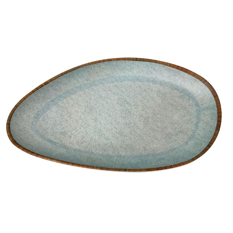 Bandeja-en-Melamina-392-x-42-cm-cm