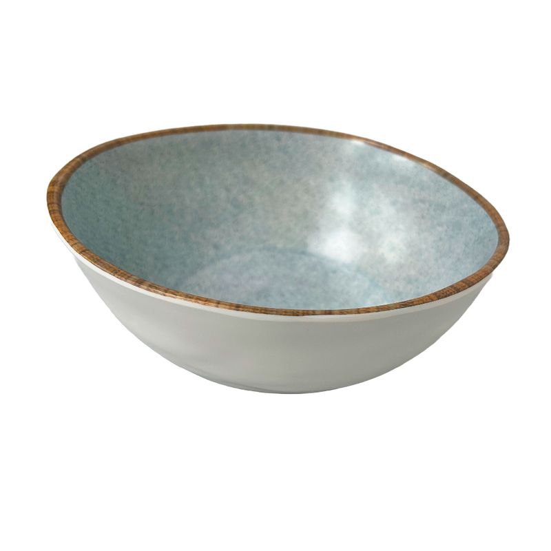 Bowl-en-Melamina-Redondo-205-x-82-cm