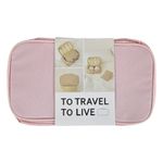 Necesaire-para-Ropa-Interior-27-x-15-x-12-cm