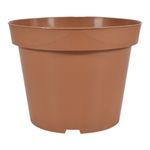 Maceta-plastica-oferta-colores-surtidos