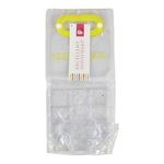 Bolsa-enfriador-tipo-botella