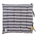 Almohadon-para-Silla-40-x-40-cm-Azul-Jean-o-Rayas