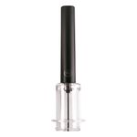 Descorchador-vino-bot-bomba-bar-home