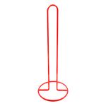 Porta-rollo-12x32-cm-metal