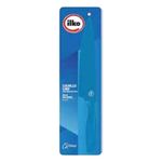 Cuchillo-20.5-cm-chef-para-cocina