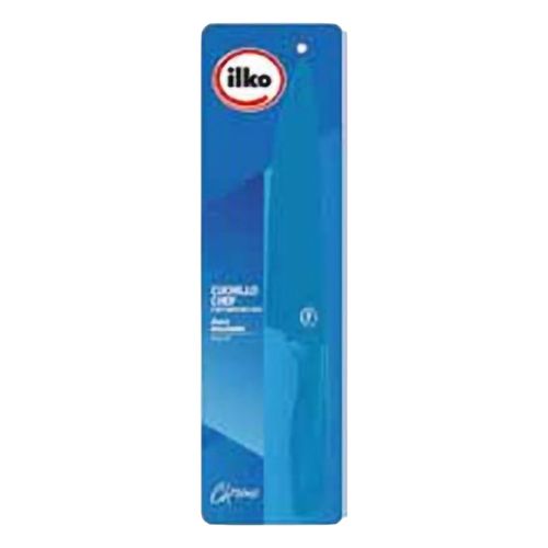 Cuchillo 20.5 cm chef para cocina