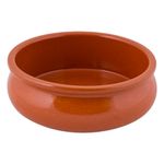 Cazuela-bombe-24-cm-ceramica-terracota