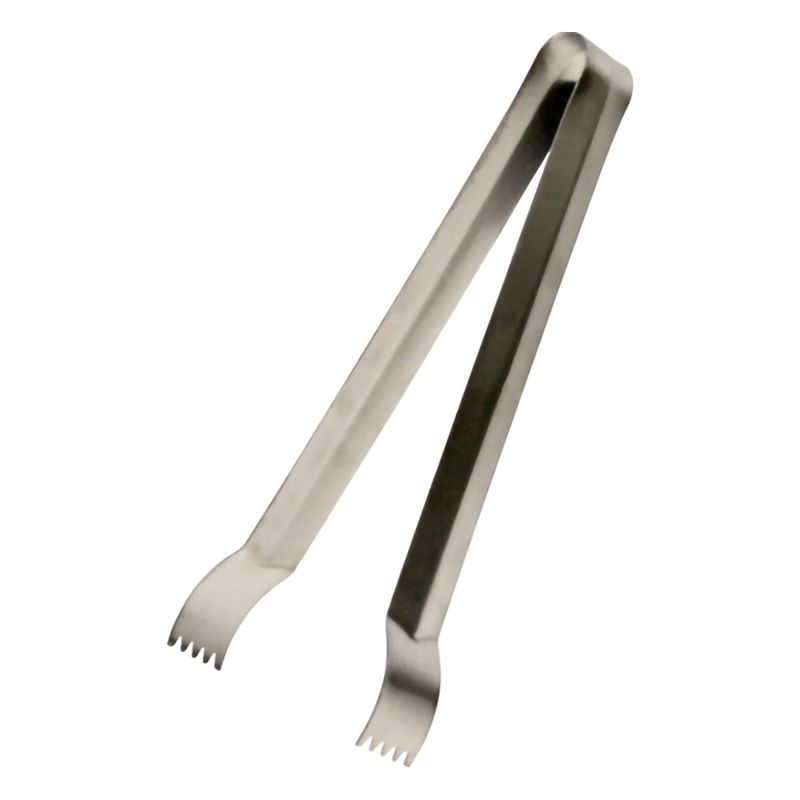 Pinza-hielo-ilko-acero-inoxidable