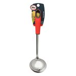 Cucharon-sopero-ILKO-acero-inoxidable-design