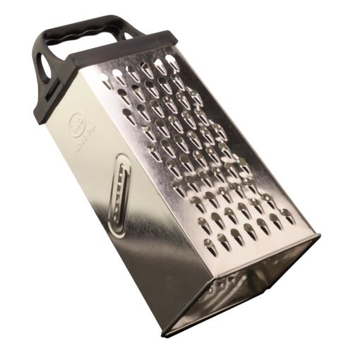 Rallador múltiple 4 usos  ILKO